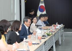 민선8기 2025년 읍면동 순방(교1동) 썸네일 7