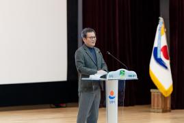 제6기 읍면동지역사회보장협의체 출범식 썸네일 7