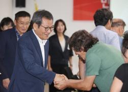 민선8기 2025년 읍면동 순방(연곡면) 썸네일 2
