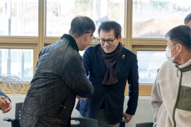 강릉시 테니스협회 정기총회 썸네일 9