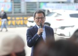 제30회 바다의 날 기념 주문진 항포구 정화 썸네일 7