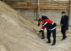 제설준비 현장점검 썸네일 4