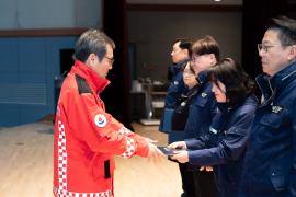 2월 월례조회 썸네일 7