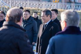 2026년 신년참배 썸네일 10