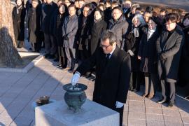 2026년 신년참배 썸네일 2