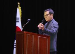 2025년 노인지도자 연찬회 썸네일 6