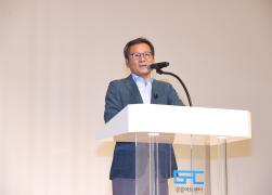 2025년 식품위생업소 친절콘서트 썸네일 2