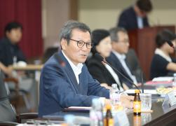 민선8기 2025년 읍면동 순방 (주문진읍) 썸네일 4
