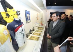 스마일강릉 올림픽 7주년 기념행사 썸네일 6
