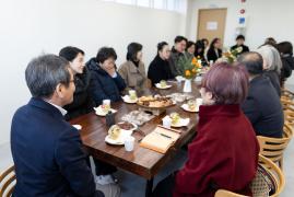 굿즈임당 개점식 썸네일 8