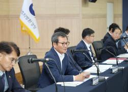 친환경 축제 활성화 업무협약식 썸네일 4