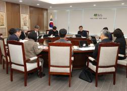 2026년도 정부예산 확보를 위한 국비 전략회의 썸네일 9