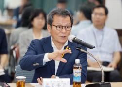 민선8기 2025년 읍면동 순방(홍제동) 썸네일 6