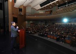 2025년 노인지도자 연찬회 썸네일 2