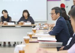민선8기 2025년 읍면동 순방(연곡면) 썸네일 6
