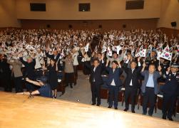 6.25전쟁 제75주년 기념행사 썸네일 8