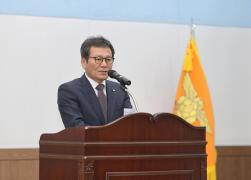 제2회 의용소방대의 날 행사 썸네일 9