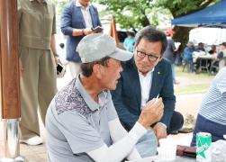 제26회 연곡면민 체육대회 썸네일 4