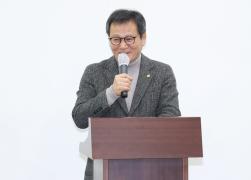 스마일강릉 올림픽 7주년 기념행사 썸네일 5