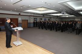 6급 이하 임용장 수여식 썸네일 7