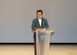 제8회 도란도란 어울 한마당 썸네일 2