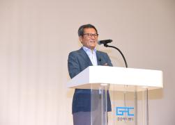 2025년 식품위생업소 친절콘서트 썸네일 4