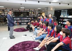 강릉시미래인재육성재단 기부릴레이 제94호 썸네일 6