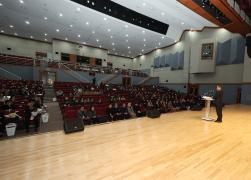 2025년 종무식(2) 썸네일 2