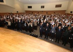 제80주년 광복절 경축식 썸네일 9