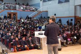 2026~2027 강릉 방문의 해 선포식 썸네일 6