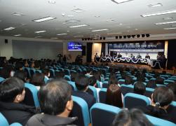 영동권역 소아청소년 응급 의료지원 업무협약 썸네일 4