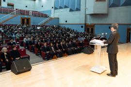 2025년 시무식 썸네일 4