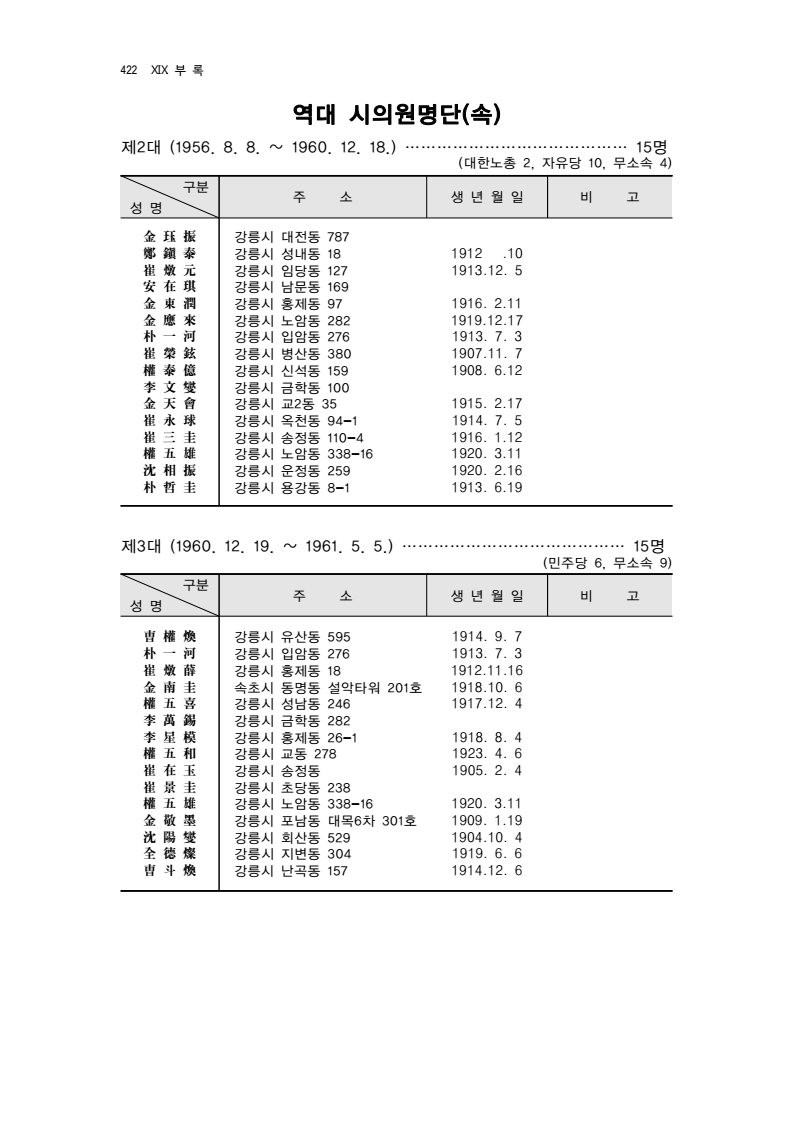 page7