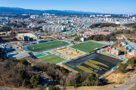 강남축구장-6.JPG