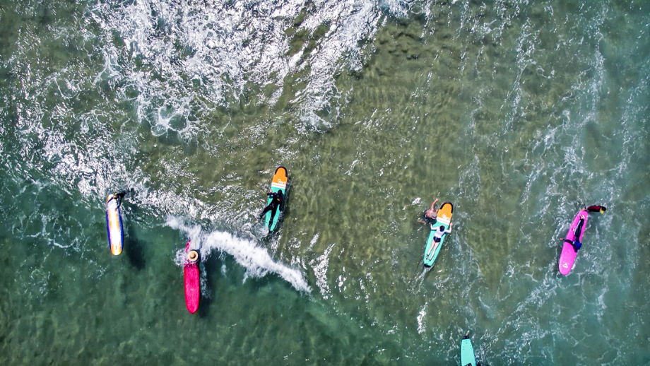 Gangneung Beach.png