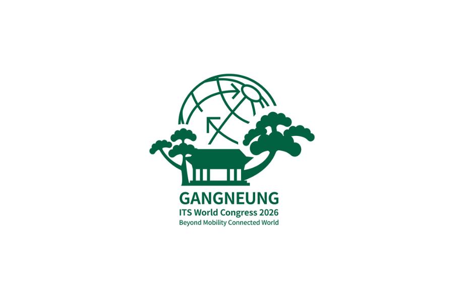 Gangneung Set to Be the First Small City to Host the ITS World Congress 2026