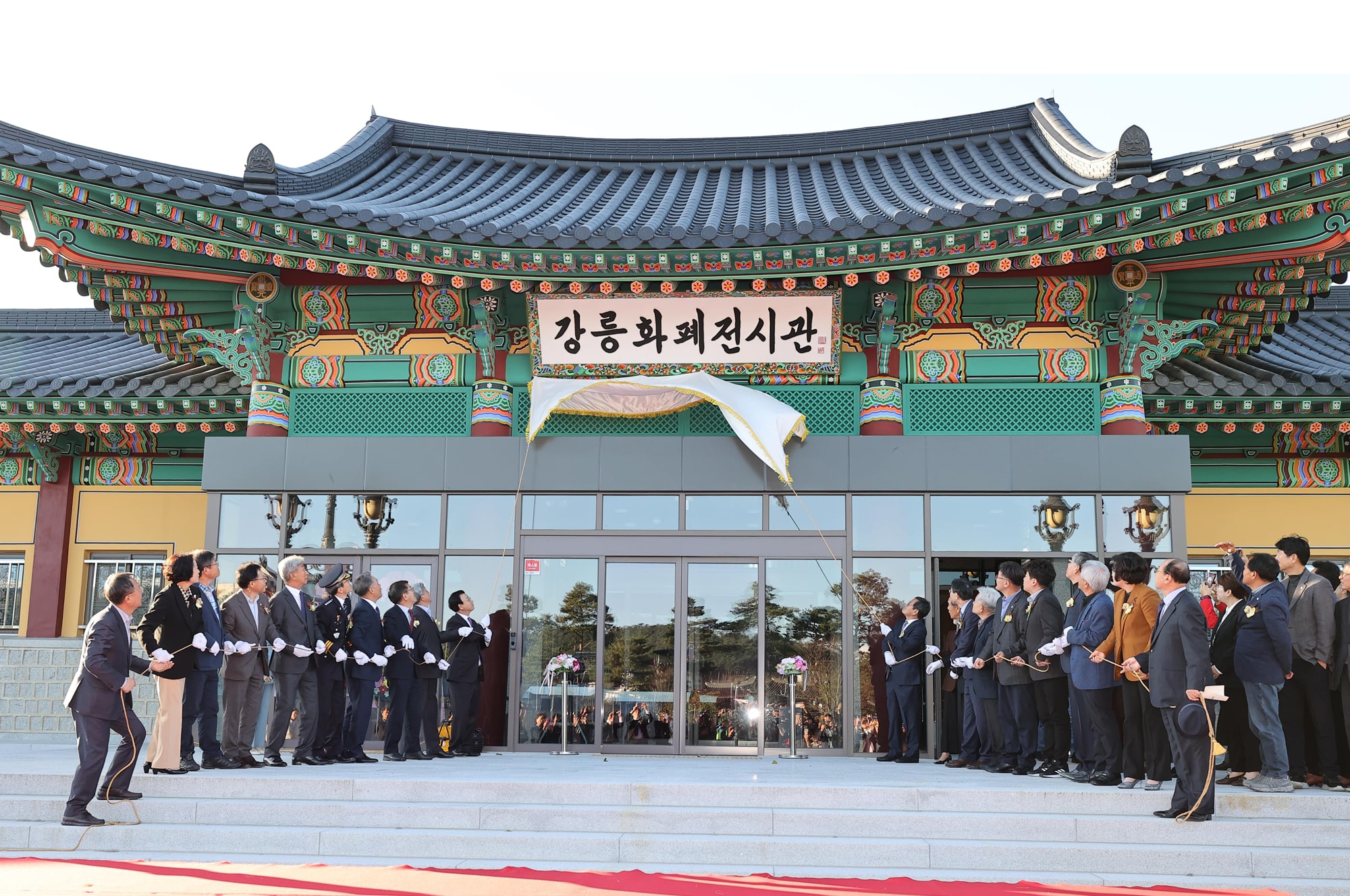 게시판 이미지 4