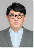김순영 프로필