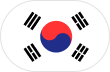 대한민국 국기