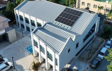 중앙청소년문화의집 이미지