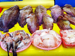 중앙시장7