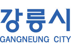 강릉시 Gangneung CITY