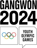 GANGWON2024