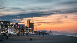 Byeongsan Ongsimi Village