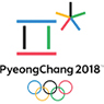 PyeongChang 2018