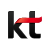 kt logo