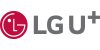 lgt logo