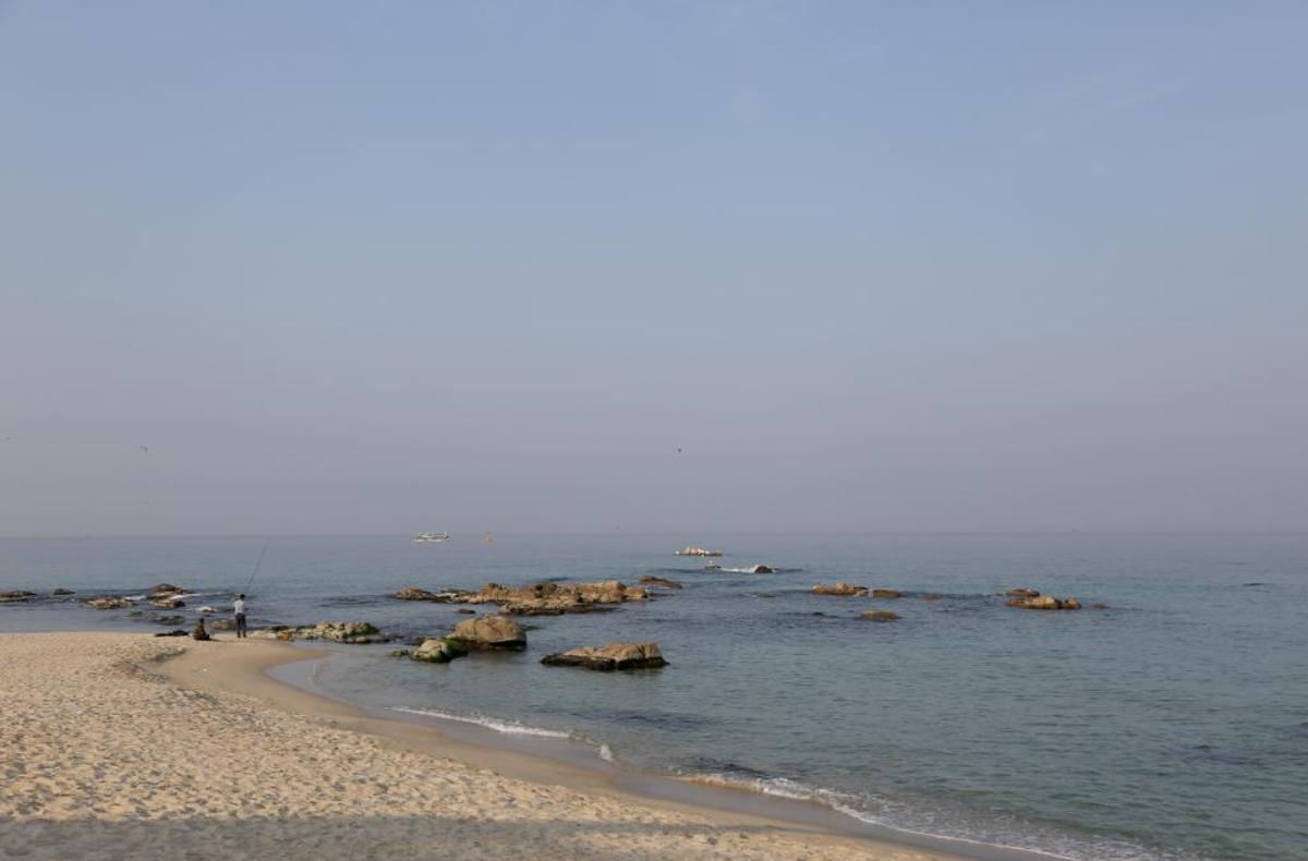 영진해변3